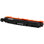 BASIC BROTHER TONER BT-TN247BK(P) NEGRO 3.000P